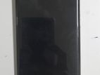 iQOO Z9s (Used)