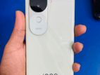 iQOO z9s (Used)