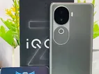 iQOO Z9S (Used)