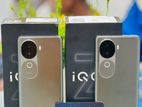 iQOO Z9s (Used)