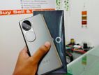 iQOO Z9s (Used)