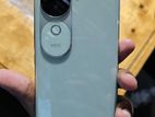 iQOO Z9S (Used)