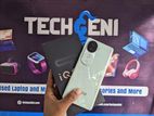 iQOO Z9s (Used)