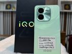 iQOO Z9x 5G (6/128 GB) (Used)