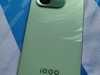 iQOO Z9x 5G 6 gb/128gb (Used)