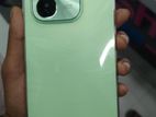 iQOO z9x 5g (Used)