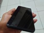 iQOO Z9x 5G (Used)