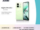 iQOO Z9x (6/128) 5G (New)