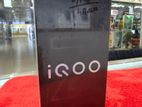 iQOO Z9X 6/128 GB (New)