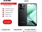 iQOO Z9X (6/128) নতুন 5g. (New)