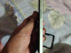 iQOO z9x (6/128) (Used)