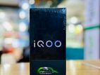 iQOO Z9X 6/128GB (New)