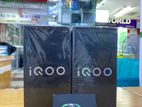 iQOO Z9x 6/128GB (New)