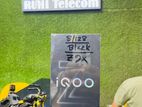 iQOO Z9x 8/128 China (New)