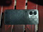 iQOO Z9x 8/128 (Used)