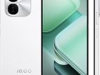 iQOO Z9X 8/128GB Chinese (New)