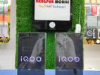 iQOO Z9X 8-128GB CN 5G (New)