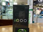 iQOO Z9X 8/128GB (New)