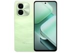 iQOO Z9x 8/128GB (New)