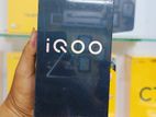 iQOO Z9X 8-128GB (New)