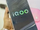 iQOO Z9X (8+128) (New)