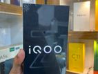 iQOO Z9x (Brand New)