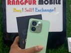 iQOO Z9X Dhamaka Price🔥 (Used)