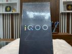 iQOO Z9x Gaming (8/128GB) (New)