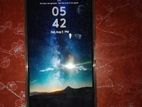 iQOO z9x indian (Used)