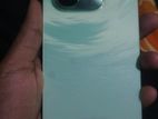 iQOO z9x (Used)