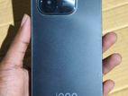 iQOO Z9X (Used)