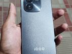 iQOO Z9X (Used)