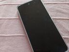 iQOO z9x (Used)
