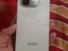 iQOO z9x (Used)