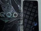 iQOO z9x (Used)