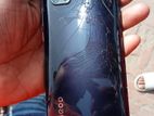 Iqoo3 (Used)