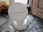 Ir Lamp