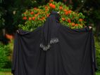 Irani Abaya
