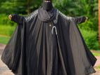 Irani Abaya