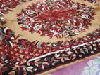 Irani Carpets