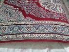 Irani carpets