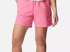 Short pant