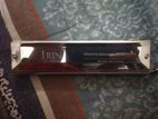 Irin Professional Harmonica