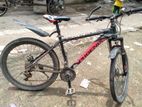 Bicycle for sale