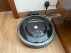 iRobot Roomba Robot Vacuum