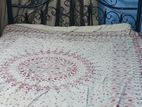 Iron Bed For Sale
