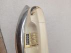 Irone for sell