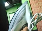 Singer Iron for sell