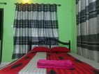 Bed for sell