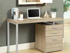 Iron Steel Table 51